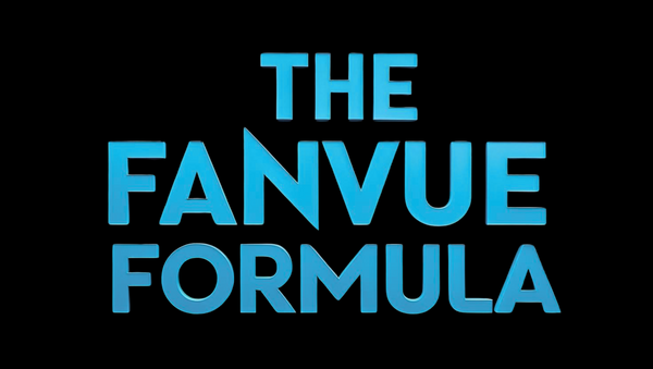 FanvueFormula